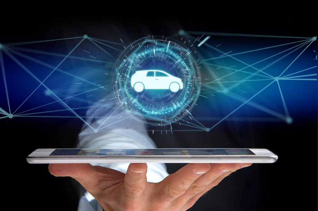 2026年4月2日汽车整车行业主力资金净流出11.92亿元