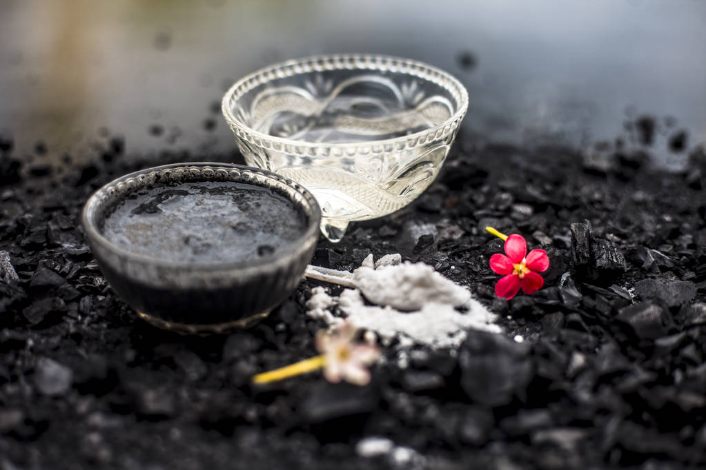 在需求持续疲软下 纯碱短期呈窄幅整理走势