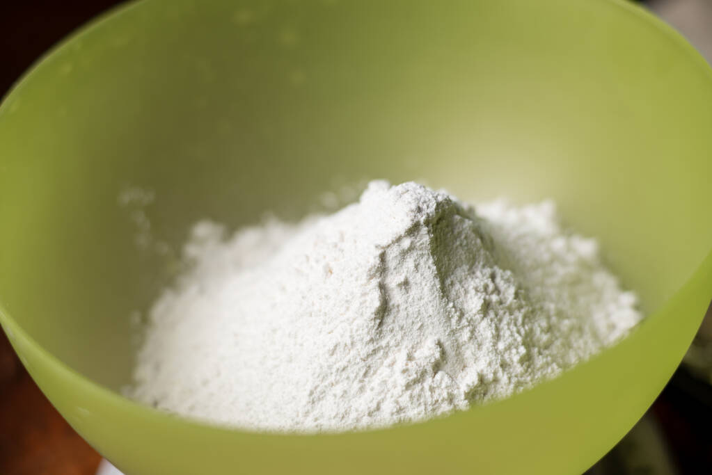 市场供应压力增加 氧化铝短期或承压震荡为主