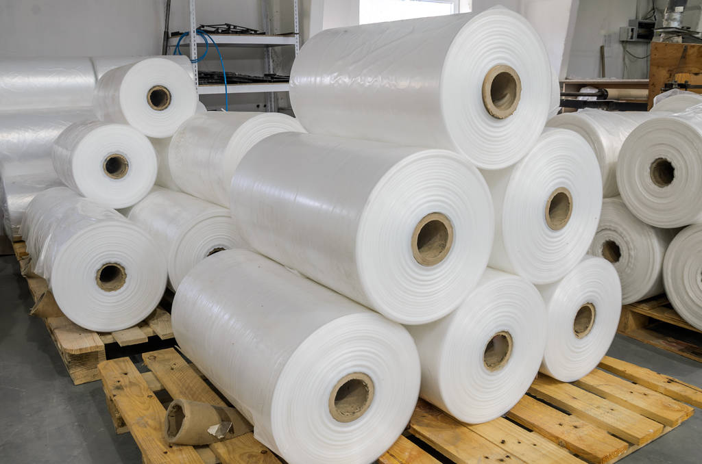 下游需求端支撑加强 预计塑料短期呈震荡偏强走势