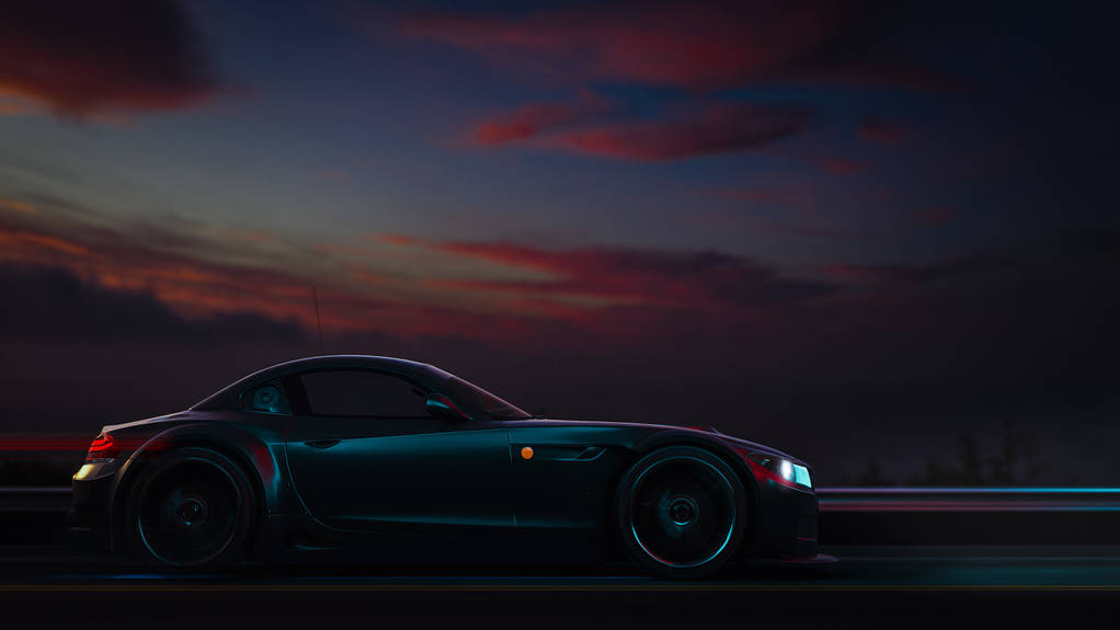 2026年4月3日汽车整车行业主力资金净流出7.10亿元