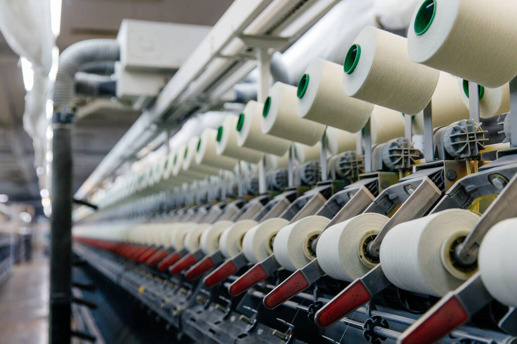 市场气氛较为平淡 PTA短期或以回落调整为主