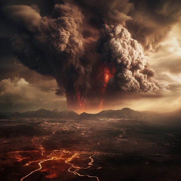 美伊停火 黄金重回4800！