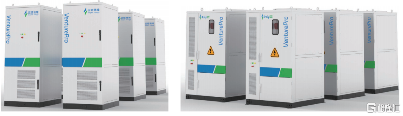 远信储能冲击IPO，深耕储能系统解决方案领域，面临应收账款的压力