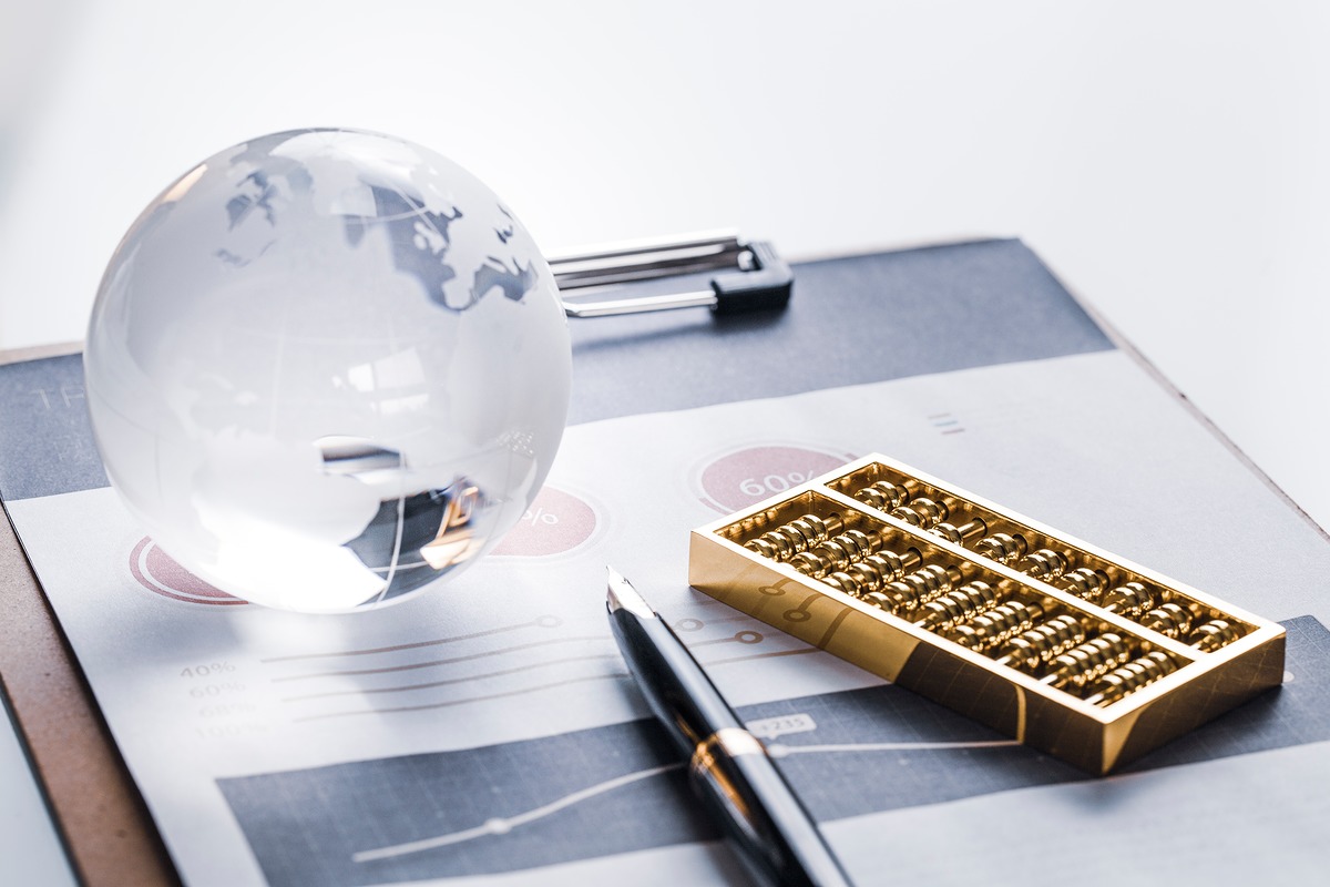 黄金市场的主力资金流向有哪些指标