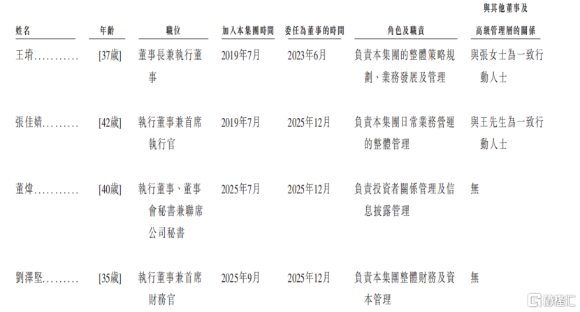 远信储能冲击IPO，深耕储能系统解决方案领域，面临应收账款的压力