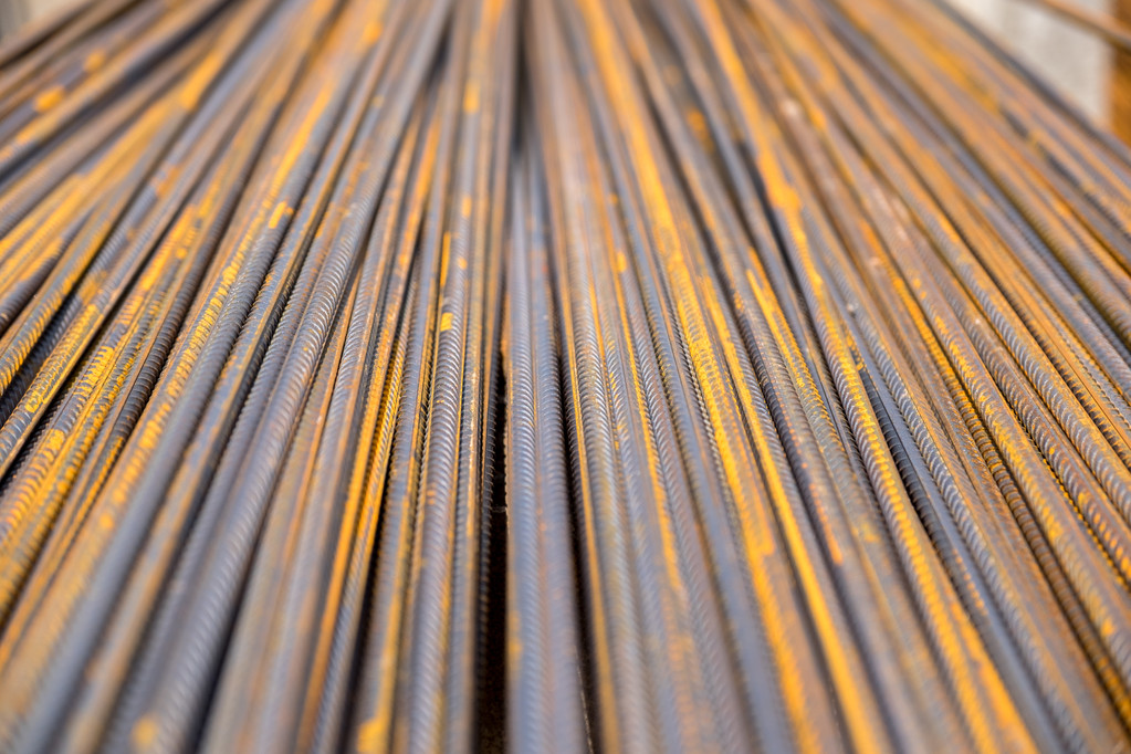 成本端支撑下移 螺纹钢盘面或维持震荡偏弱格局