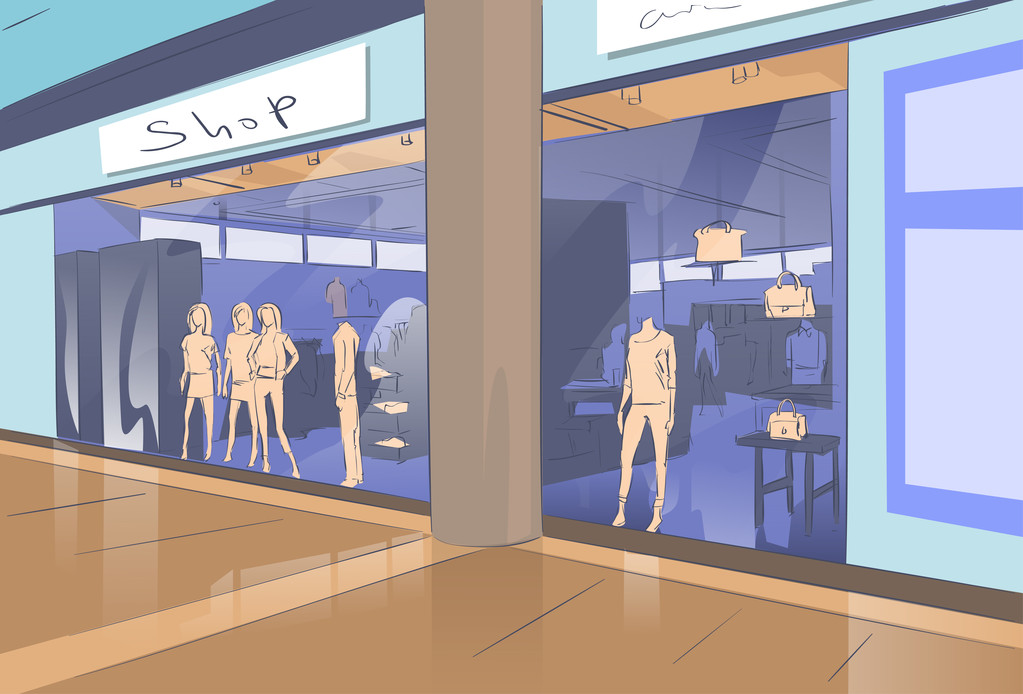 2026年4月10日纺织服装行业成交额为65.95亿元