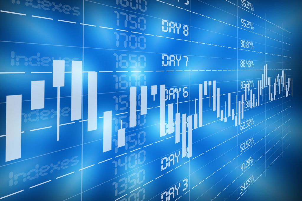 4月10日股市涨停个股一览表