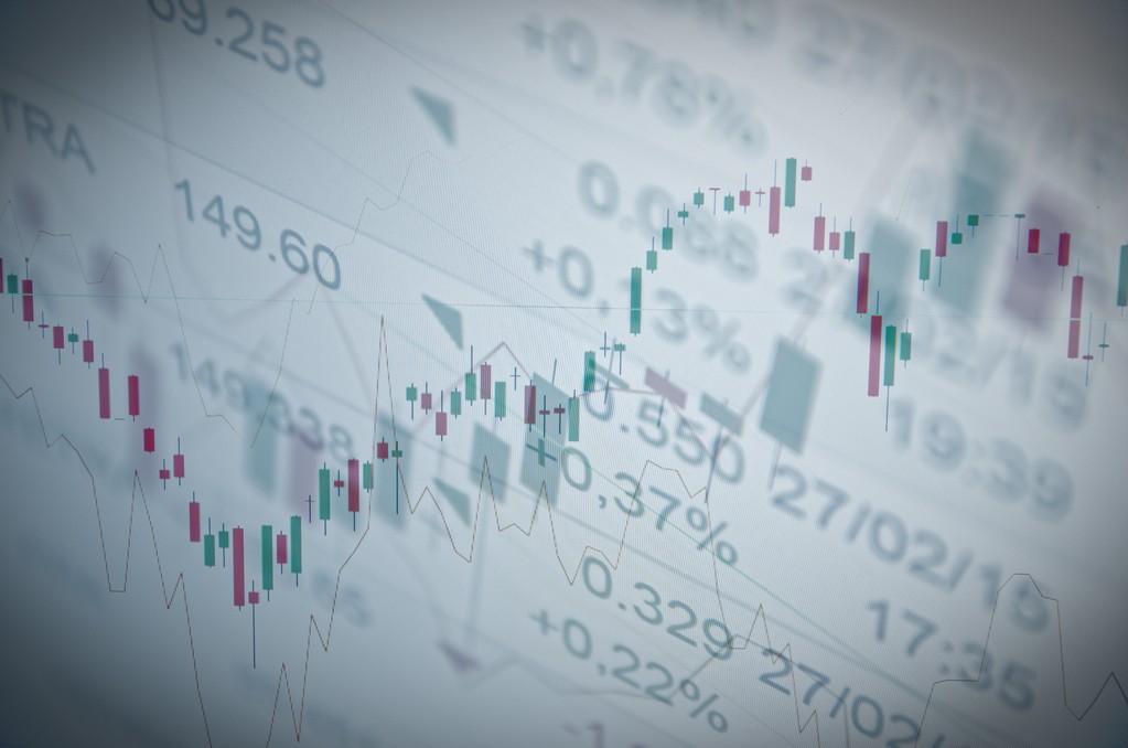 4月10日股票龙虎榜：64只个股上榜 东山精密净买入200753.71万元占据榜首