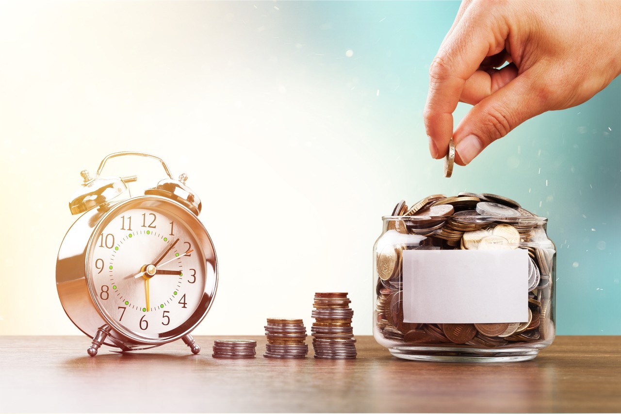 上海：2026年4月提取住房公积金归还住房贷款的计划安排