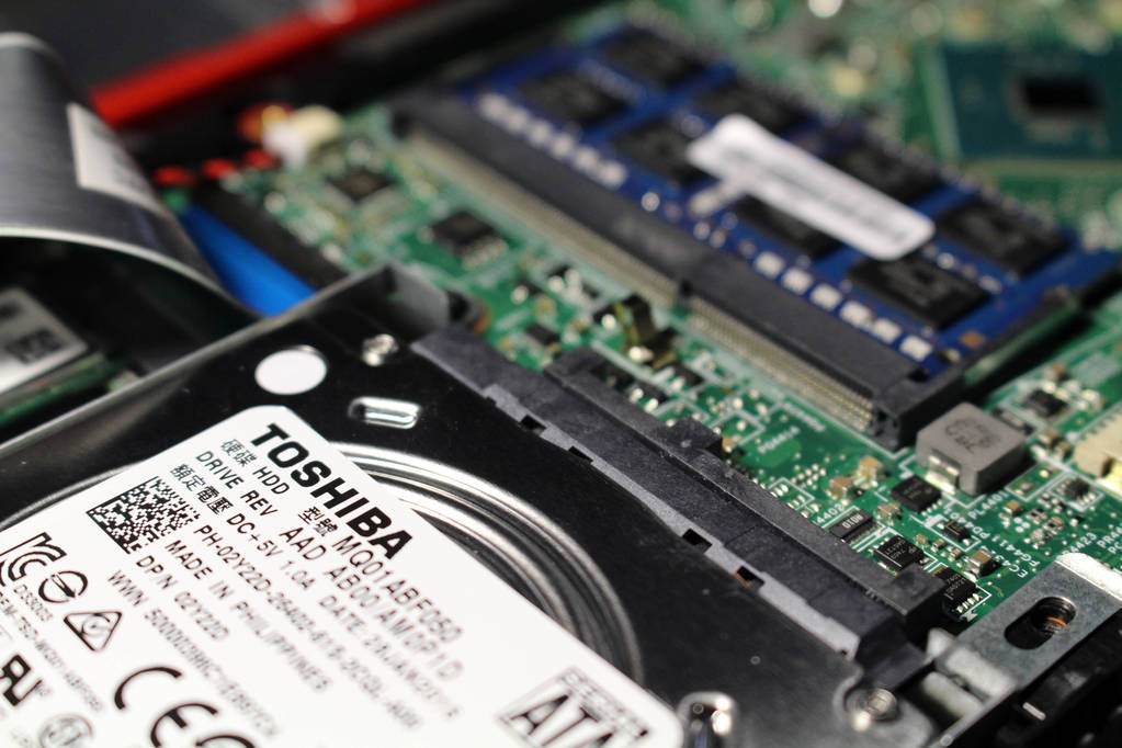 美國拼命科技脫鉤 中國卻還是賺了錢