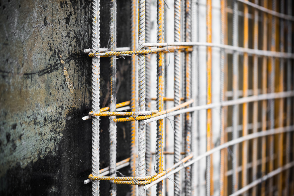 供需处较低水平 螺纹钢短期上有压力下有支撑