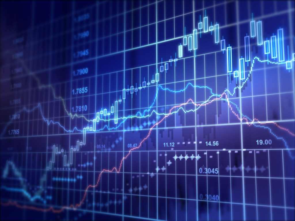 國際暗銀價格在哪里可以查看