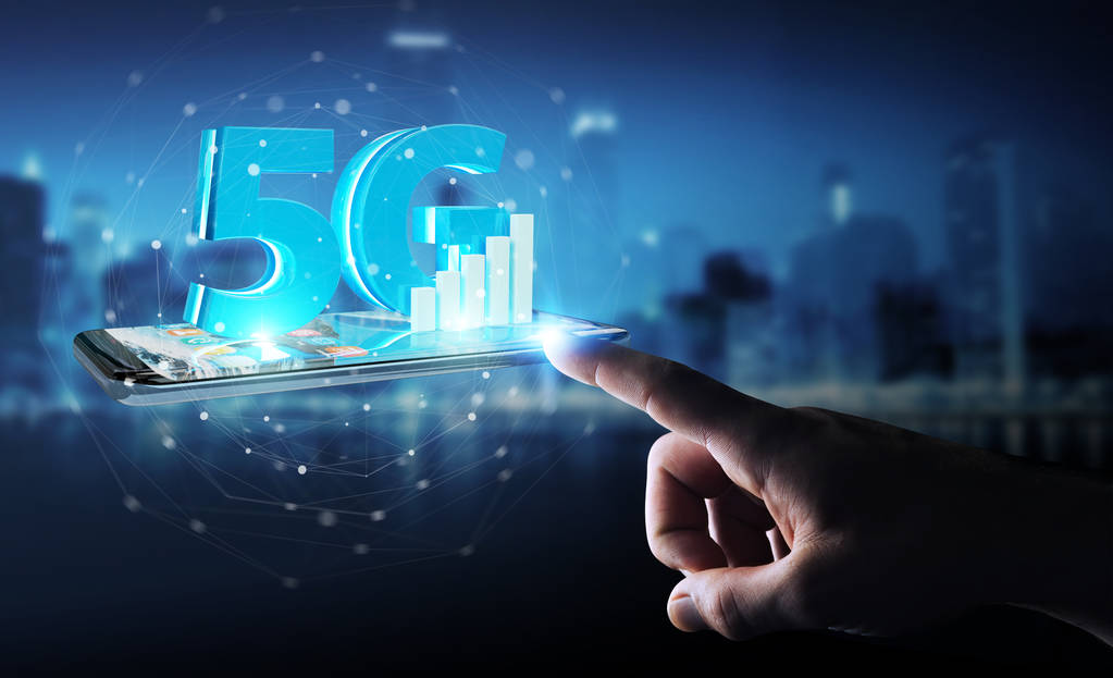 從5G受阻到拿下金融大單 中國科技巨頭在越南落下關鍵一步