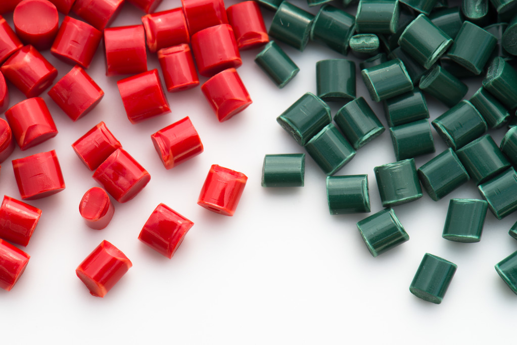 PTA市场下游需求疲软 当前地缘局势是关键变量