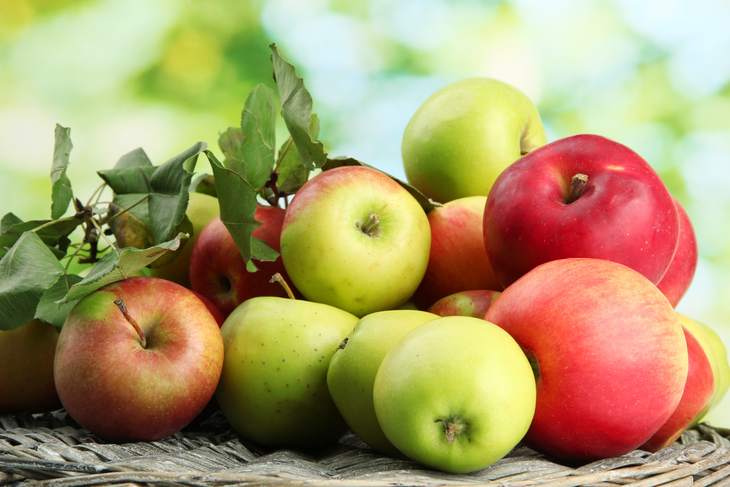 产区节日备货氛围清淡 苹果短期或延续震荡偏弱运行