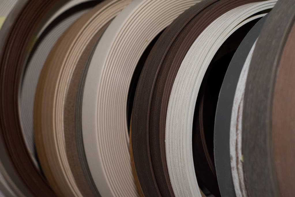 阿联酋“退群” 油价坚挺为PX价格提供有力支撑