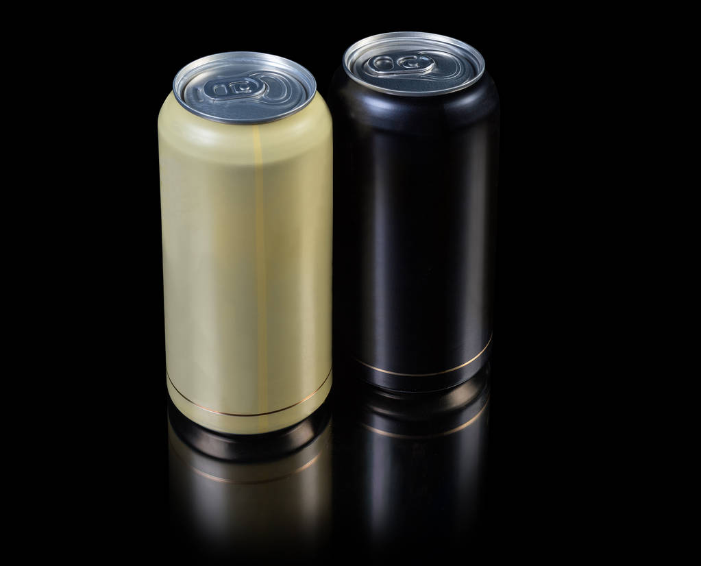 产业逐渐向淡季过渡 预计铝合金震荡为主