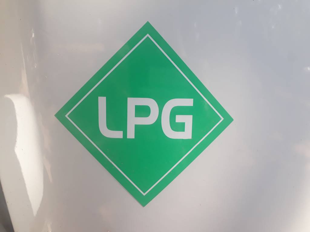 成本上行逻辑强于基本面走弱 LPG期货估值上移
