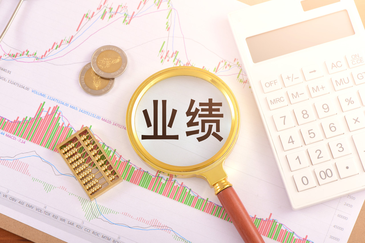 光伏周期拐点将至？通威股份硅料业务修复，海外销售新高，一季度环比减亏