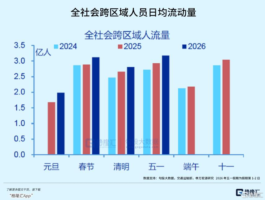 风向急转！A股明天开市悬了？