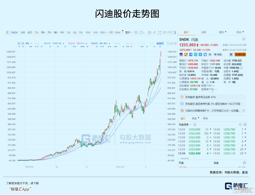 风向急转！A股明天开市悬了？