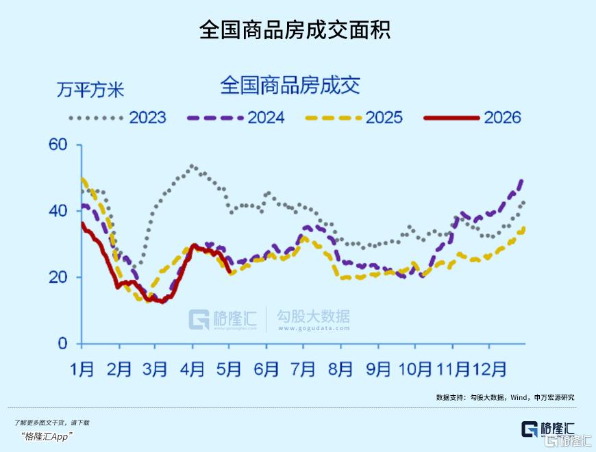 风向急转！A股明天开市悬了？