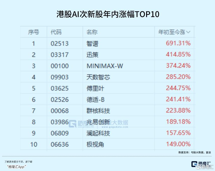 风向急转！A股明天开市悬了？