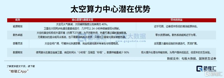 突发！马斯克的xAI没了