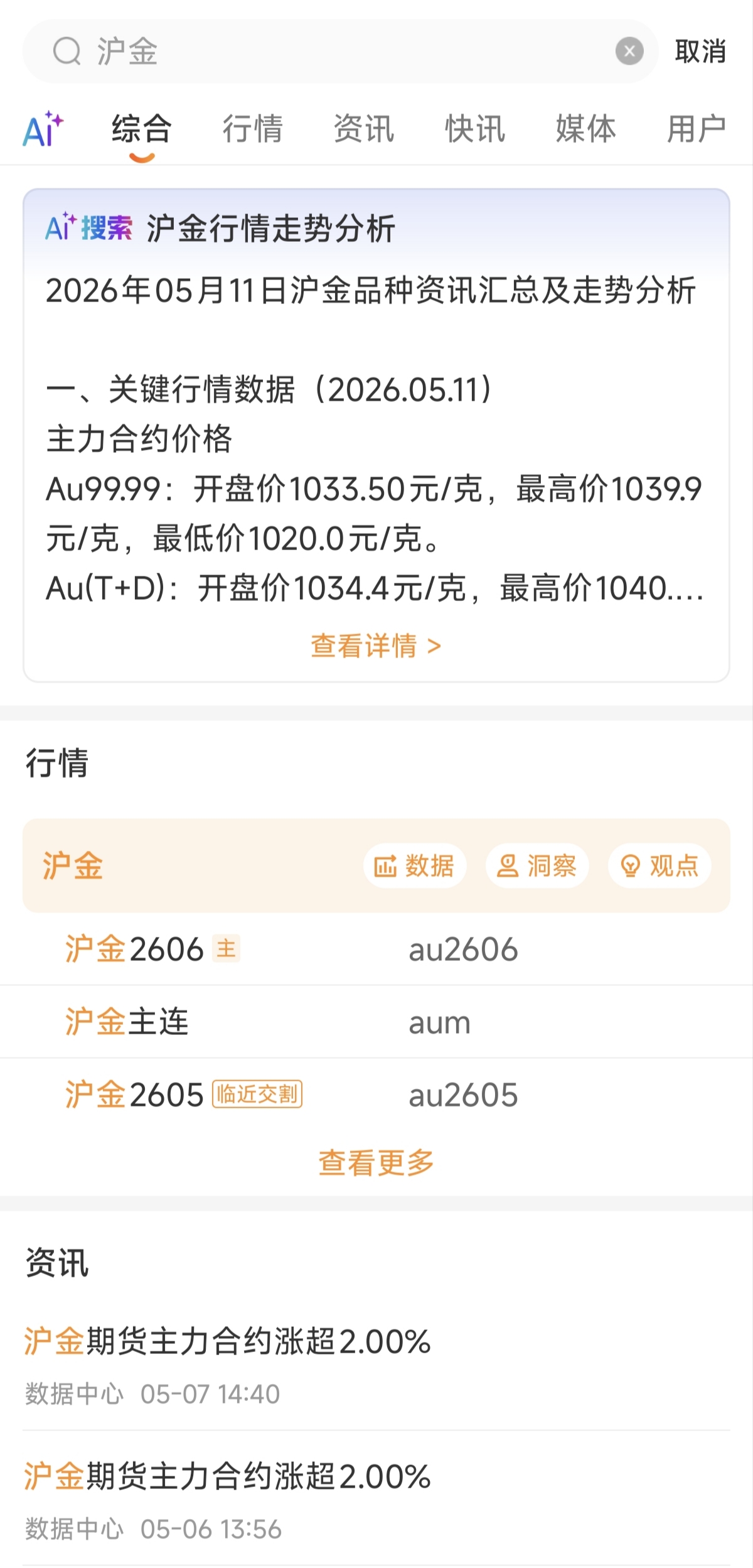 期貨交易軟件怎么看K線圖