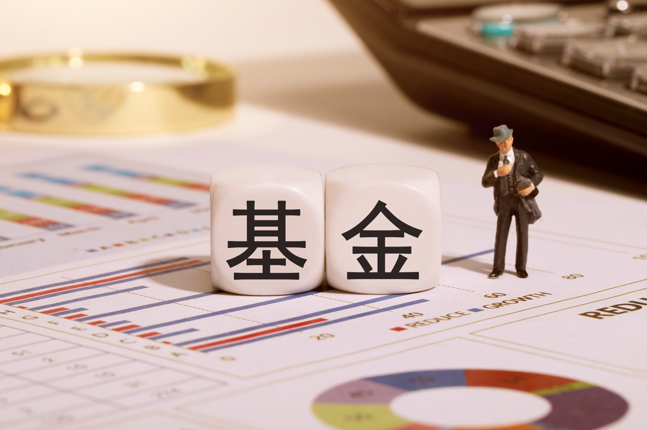 科技板块强势领涨，“A+H”共振下中长期配置价值凸显
