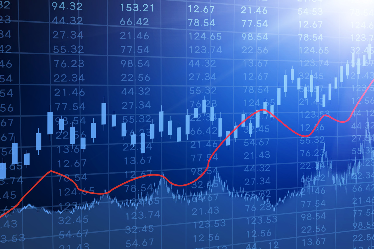 血色警報(bào)拉響！秘魯一紙法令白銀暴漲7%