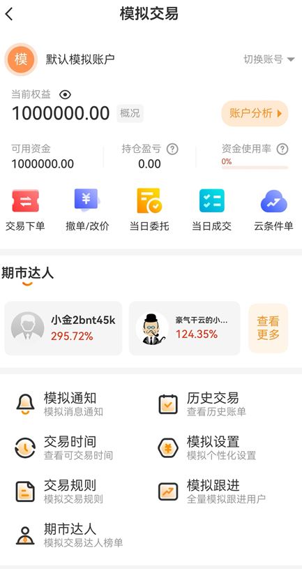 期货零基础入门指南,新手小白快速看懂