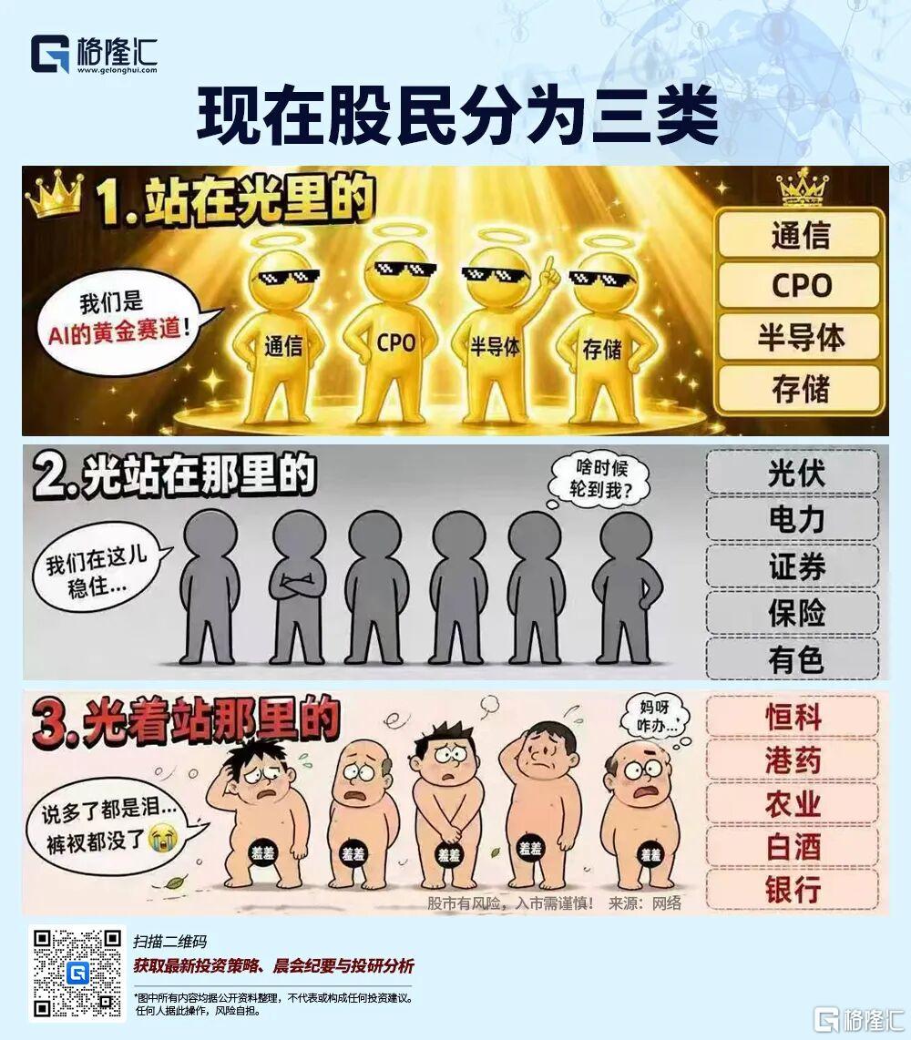 火到关门！资金悄悄埋伏这类冷门ETF