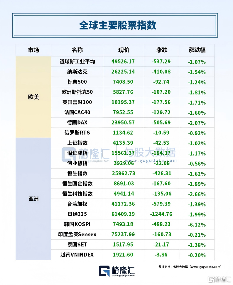 24小时环球政经要闻全览 | 5月18日