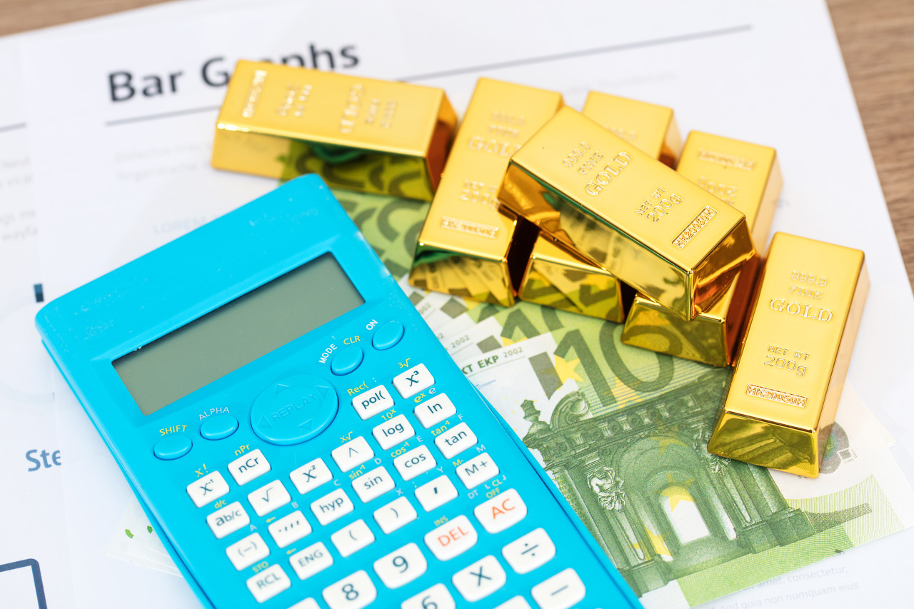 倫敦金與紐約金有何區(qū)別？