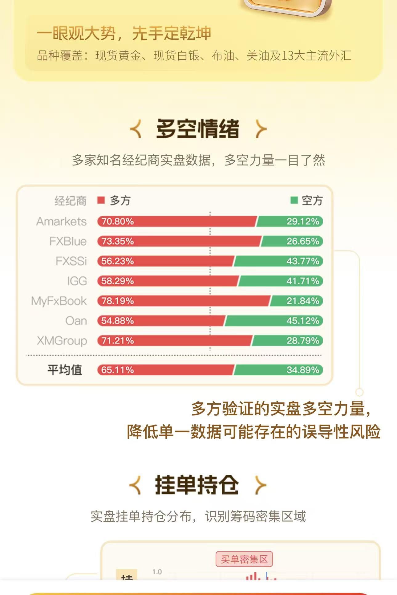 美股和A股有什么区别?新手千万别盲目入场