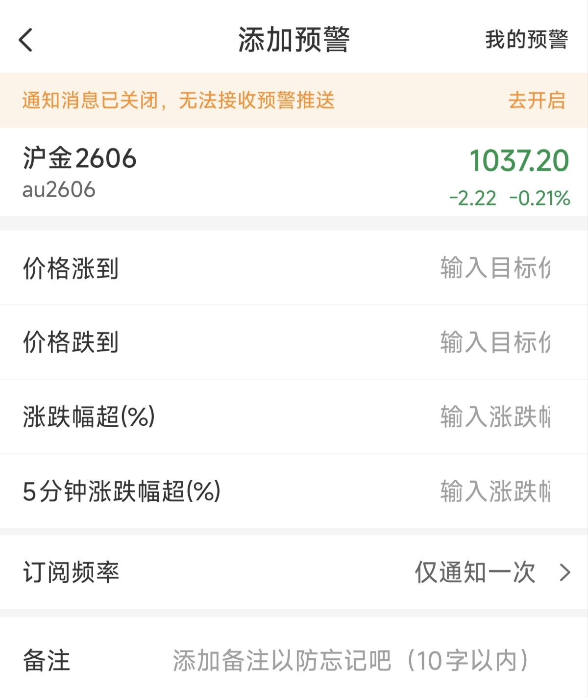 黃金期貨怎么看盤？新手必學的3個看盤技巧
