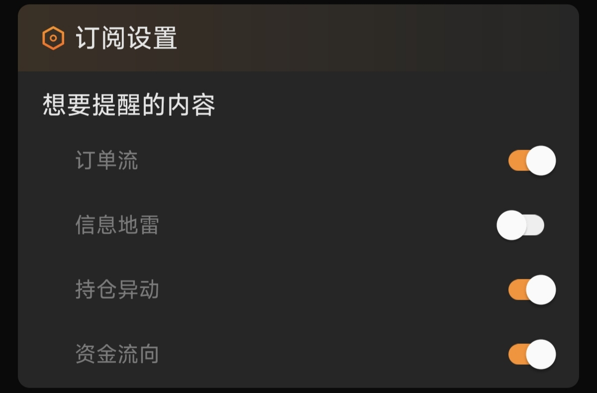 黃金期貨短線交易技巧：新手日內交易指南