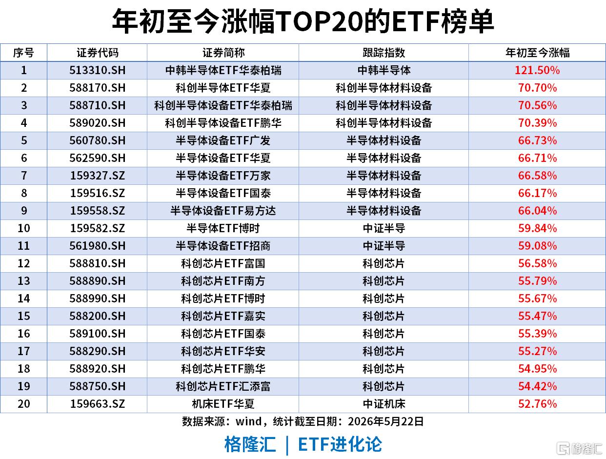 ab76282a3cc90b605ce39a3f297696a9.jpg