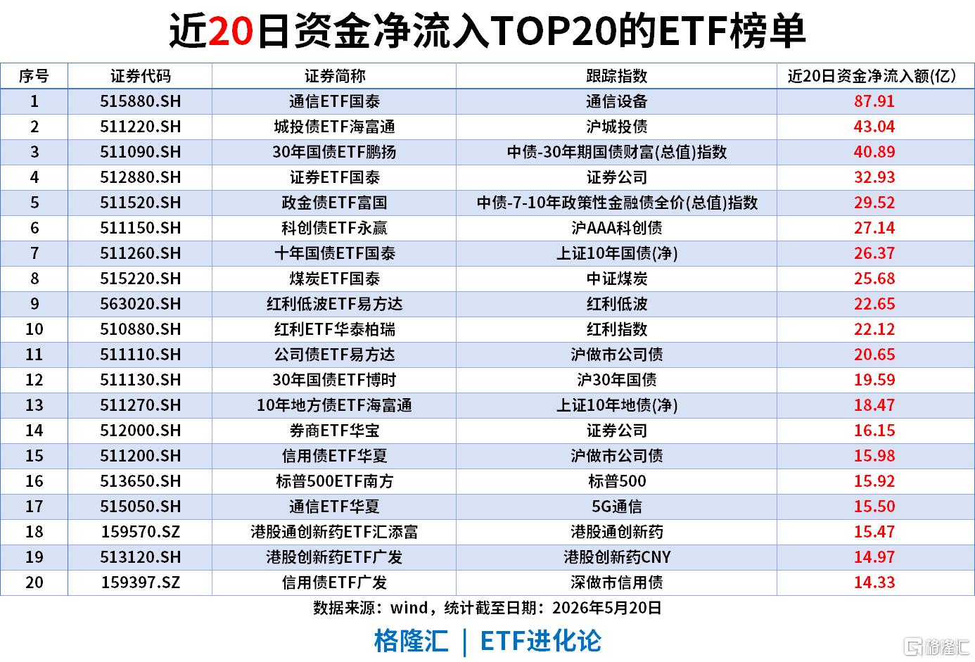 bee95be1e3cffc96ed7cdd13dc416204.jpg