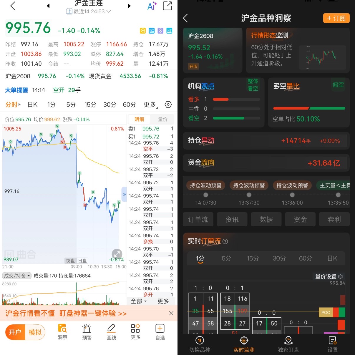 股票专业术语大全,新手一次性记牢