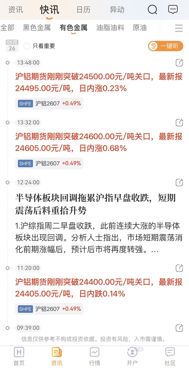 股票专业术语大全,新手一次性记牢