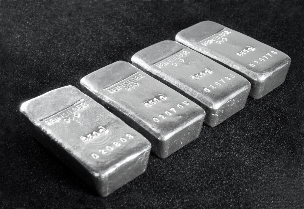 白银期货怎么玩？3分钟搞懂交易规则