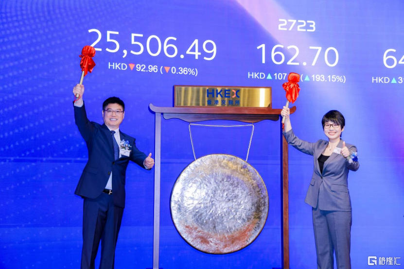 深演智能：企業(yè)決策AI智能體第一股，稀缺性凸顯，靜待價值兌現(xiàn)