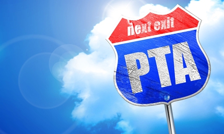 PTA期货早盘强势拉升 白宫辟谣美伊谅解备忘录