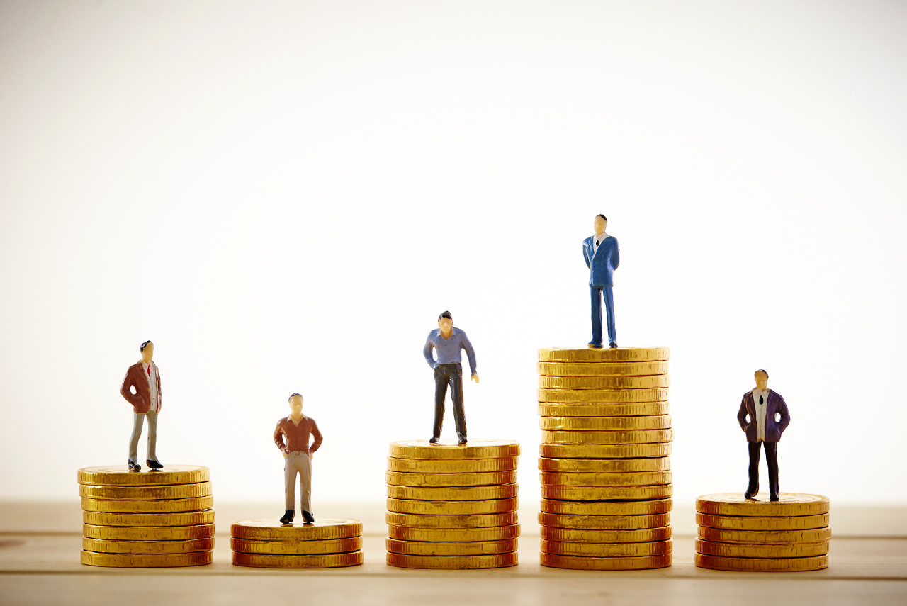 黄金白银迎来关键一周 非农决战如何左右金银命运