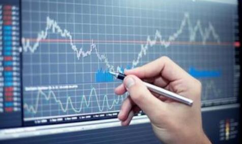 外汇开户教程 新手一步一步教你开通外汇交易账户
