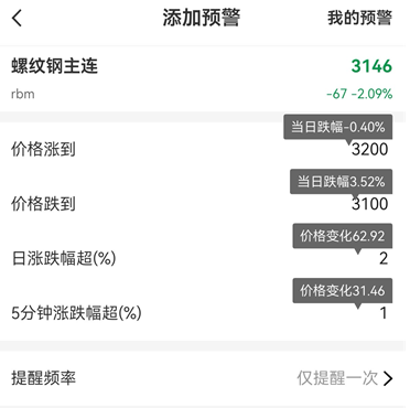 期货软件核心功能全解析，新手快速上手